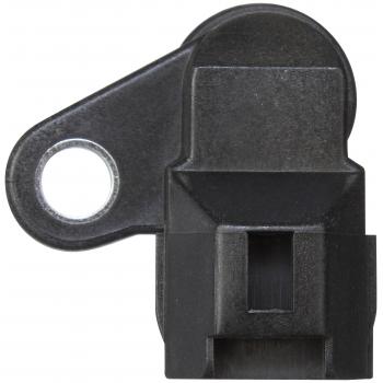 1996 Toyota 4Runner Engine Crankshaft Position Sensor Upper Spectra Premium S10175 image 3 of 4