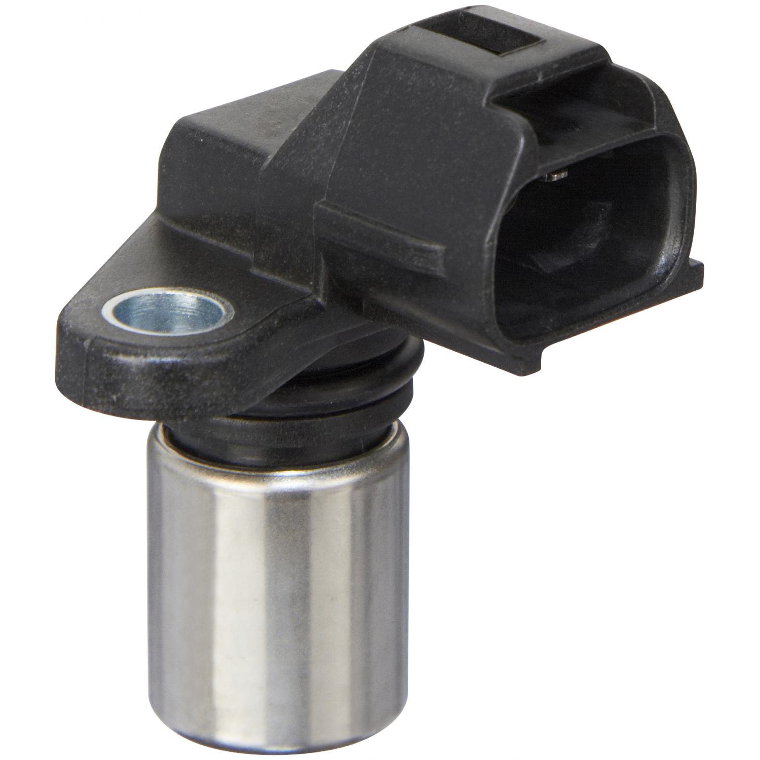 Spectra Premium S10175 - Engine Crankshaft Position Sensor Spectra Premium S10175 Engine Crankshaft Position Sensor product image 4 of 4