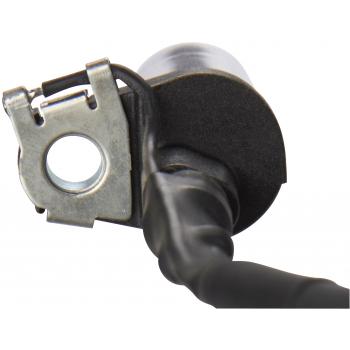 2005 Lexus IS300 Engine Crankshaft Position Sensor Spectra Premium S10176 image 1 of 4