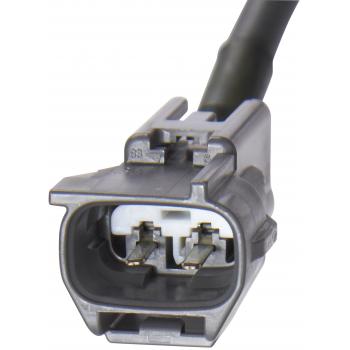 2005 Lexus IS300 Engine Crankshaft Position Sensor Spectra Premium S10176 image 2 of 4