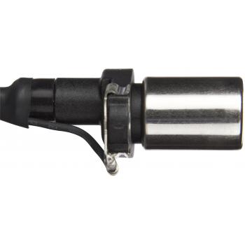 2005 Lexus IS300 Engine Crankshaft Position Sensor Spectra Premium S10176 image 3 of 4