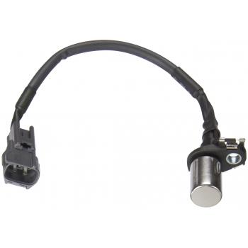 2005 Lexus IS300 Engine Crankshaft Position Sensor Spectra Premium S10176 image 4 of 4