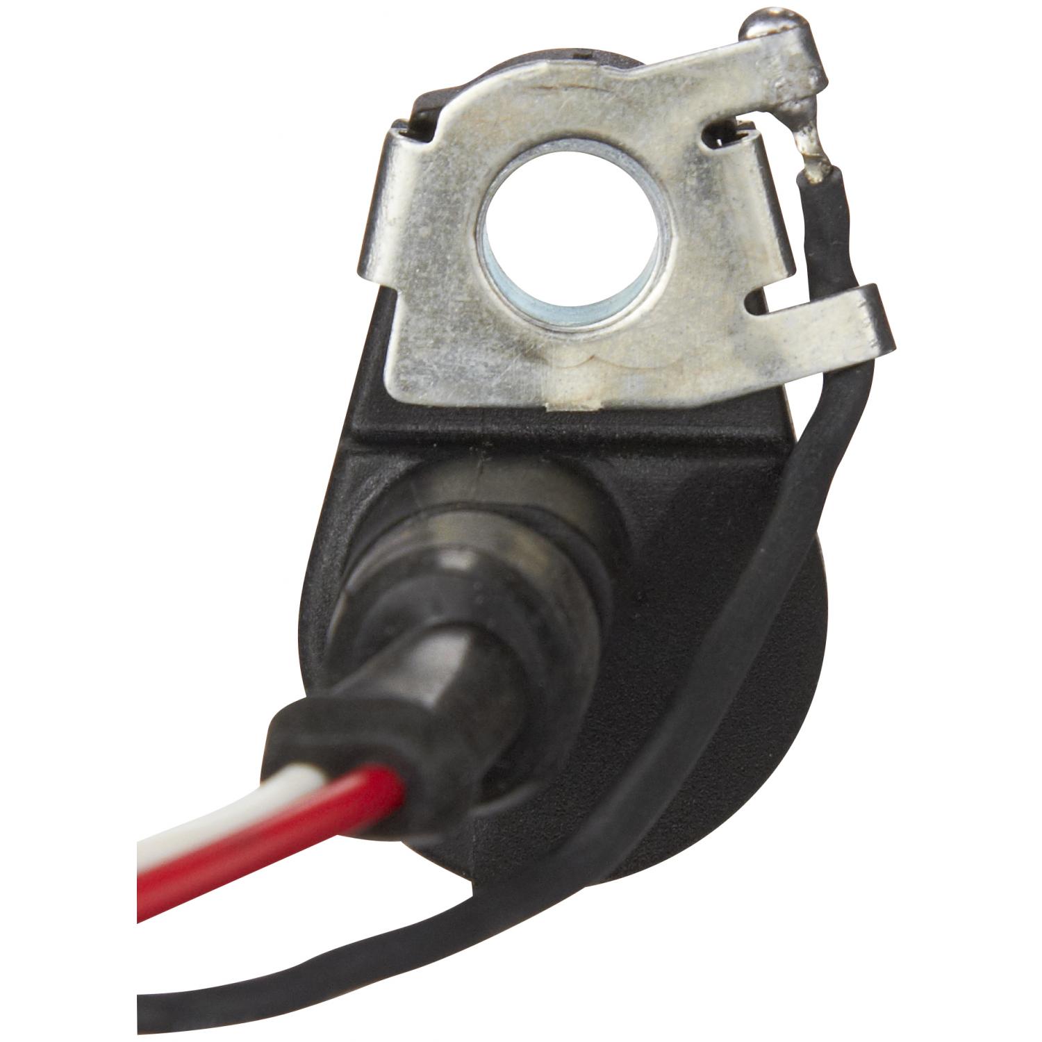 Spectra Premium S10177 - Engine Crankshaft Position Sensor Spectra Premium S10177 Engine Crankshaft Position Sensor product image 1 of 4