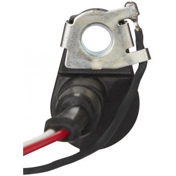 1996 Toyota 4Runner Engine Crankshaft Position Sensor Lower Spectra Premium S10177 image 1 of 4