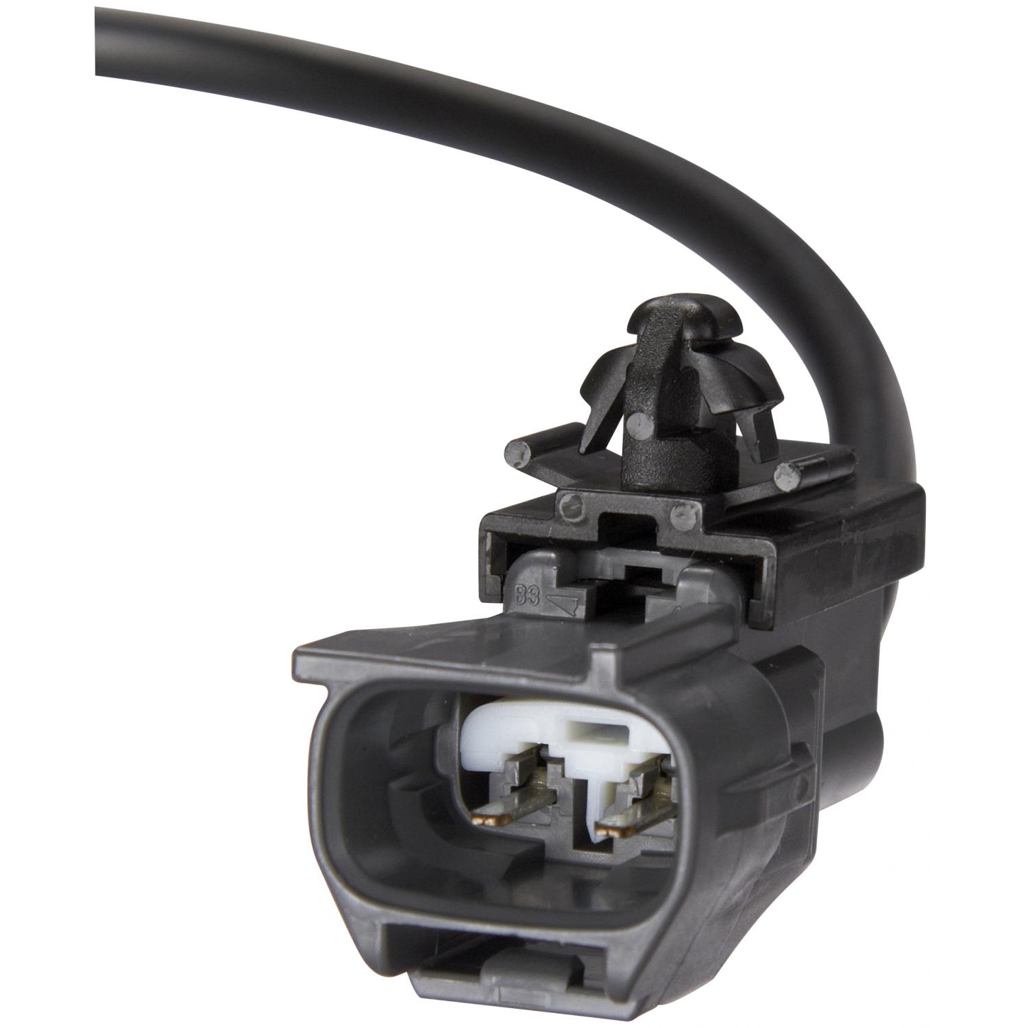 Spectra Premium S10177 - Engine Crankshaft Position Sensor Spectra Premium S10177 Engine Crankshaft Position Sensor product image 2 of 4