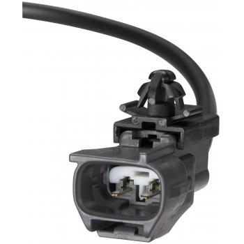 1996 Toyota 4Runner Engine Crankshaft Position Sensor Lower Spectra Premium S10177 image 2 of 4