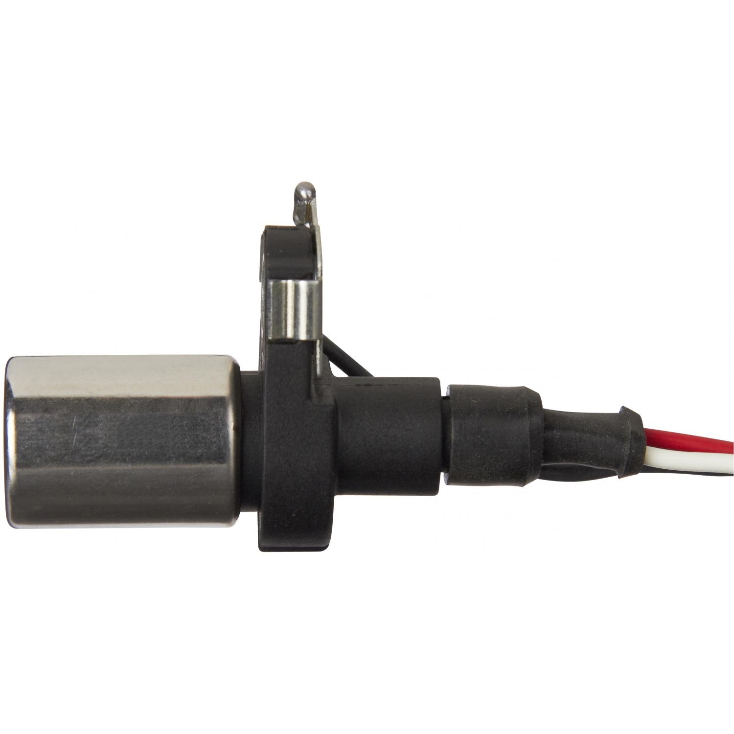 Spectra Premium S10177 - Engine Crankshaft Position Sensor Spectra Premium S10177 Engine Crankshaft Position Sensor product image 3 of 4