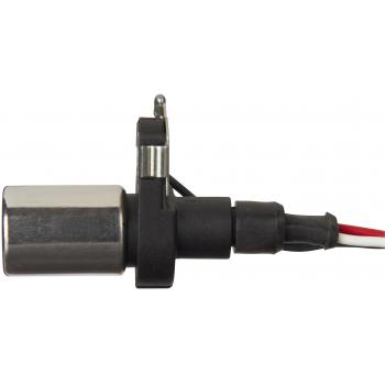 1996 Toyota 4Runner Engine Crankshaft Position Sensor Lower Spectra Premium S10177 image 3 of 4