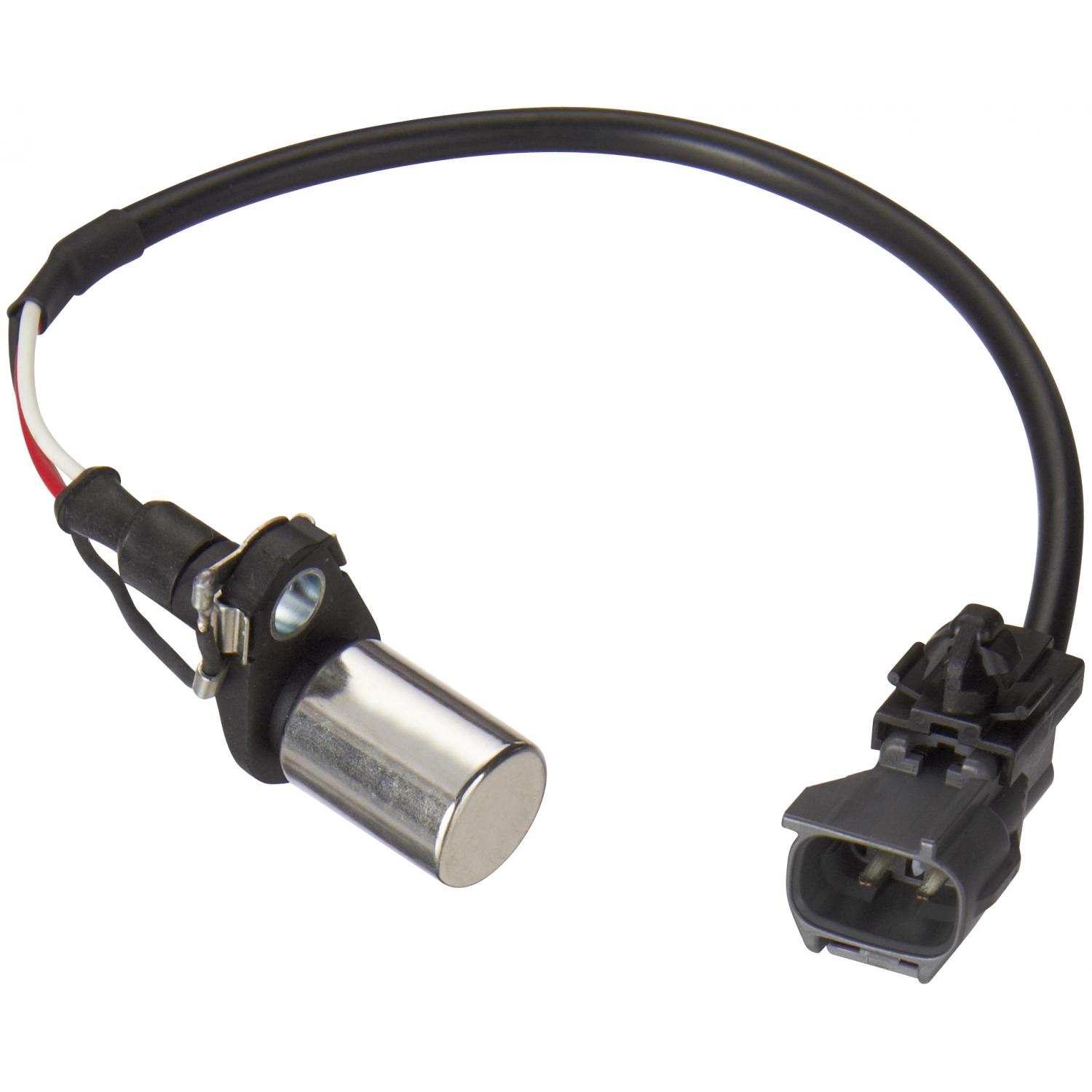 Spectra Premium S10177 - Engine Crankshaft Position Sensor Spectra Premium S10177 Engine Crankshaft Position Sensor product image 4 of 4