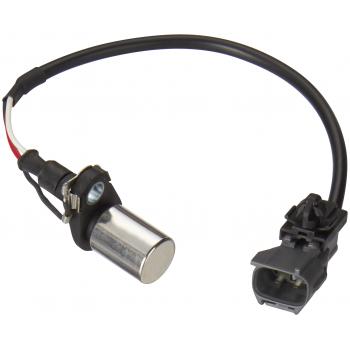 1996 Toyota 4Runner Engine Crankshaft Position Sensor Lower Spectra Premium S10177 image 4 of 4