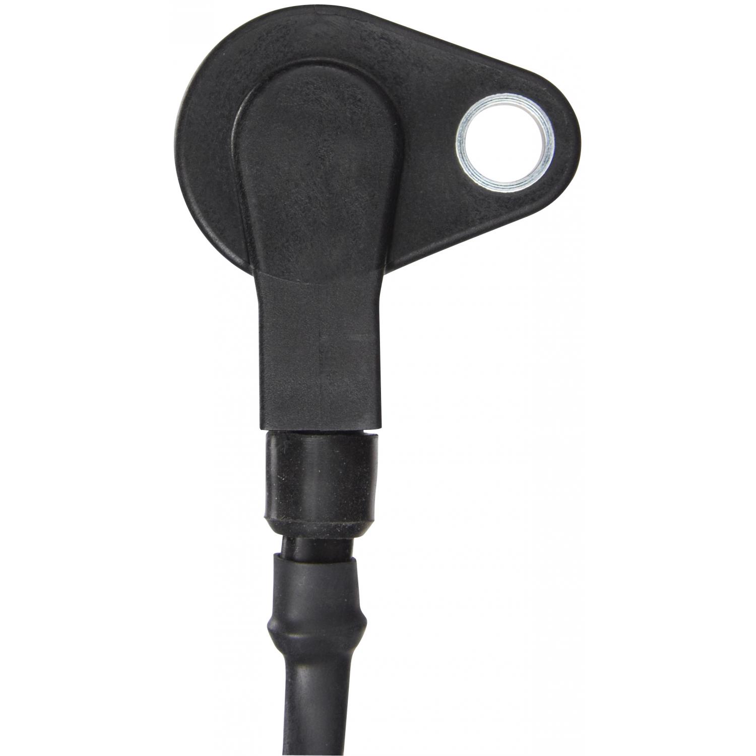 Spectra Premium S10178 - Engine Crankshaft Position Sensor Spectra Premium S10178 Engine Crankshaft Position Sensor product image 1 of 4
