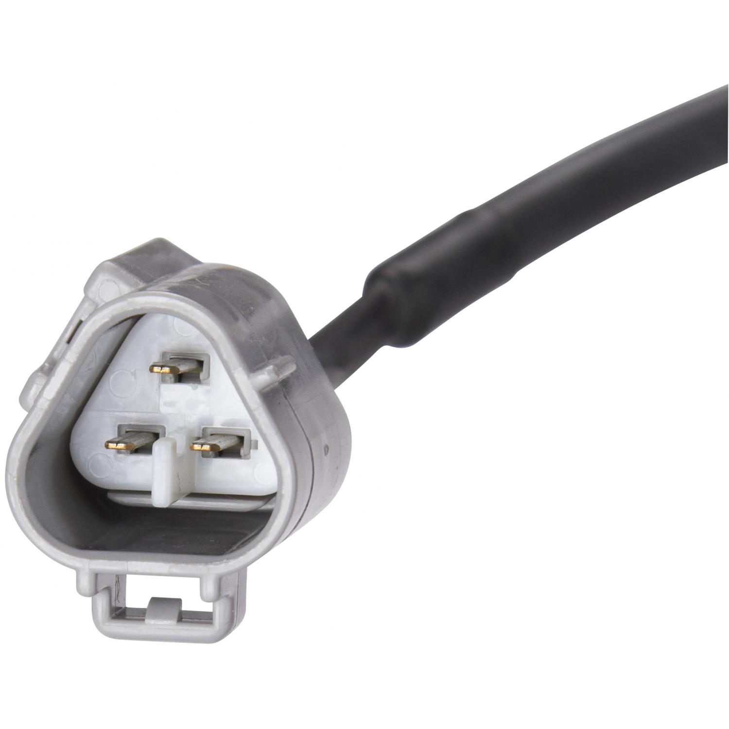 Spectra Premium S10178 - Engine Crankshaft Position Sensor Spectra Premium S10178 Engine Crankshaft Position Sensor product image 2 of 4