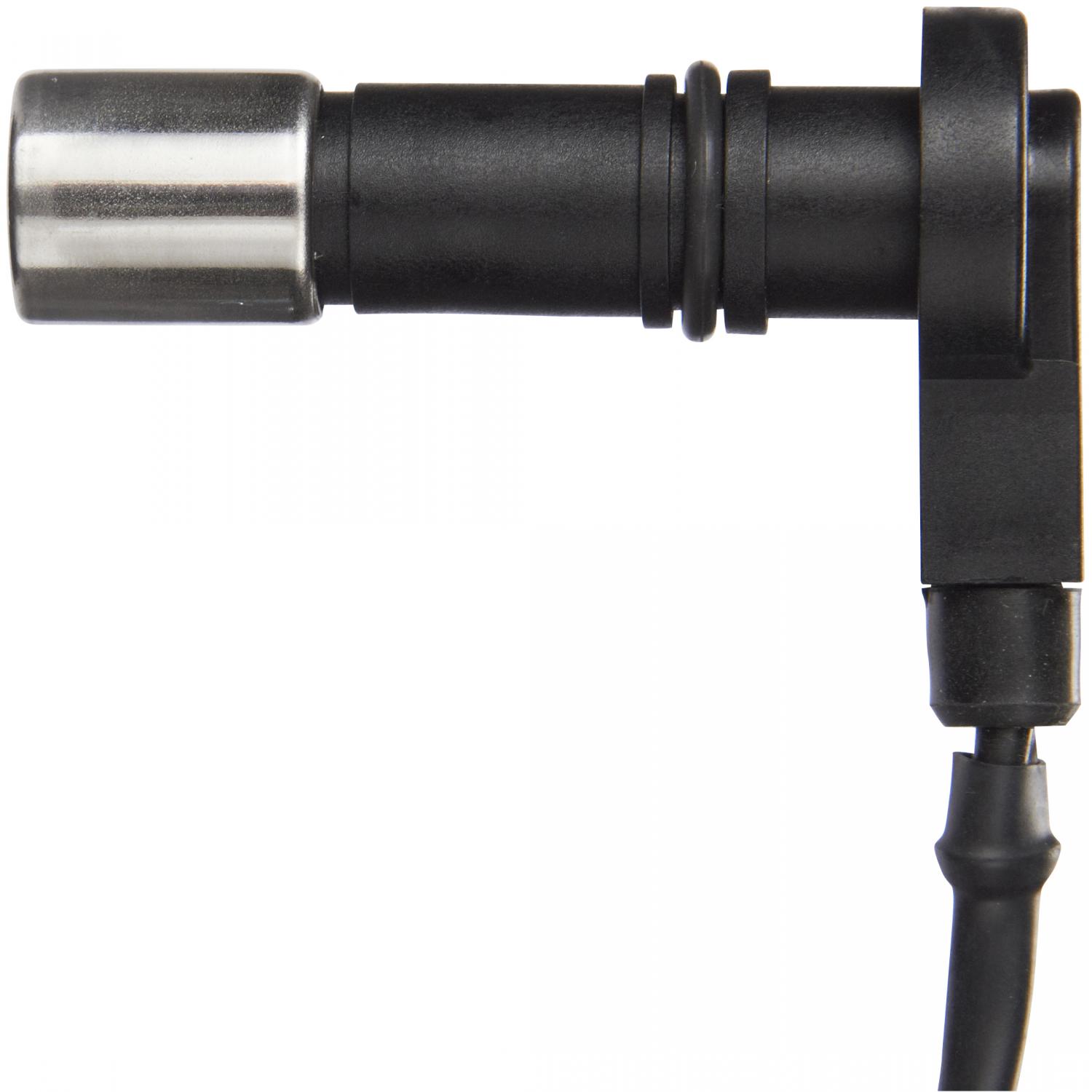 Spectra Premium S10178 - Engine Crankshaft Position Sensor Spectra Premium S10178 Engine Crankshaft Position Sensor product image 3 of 4