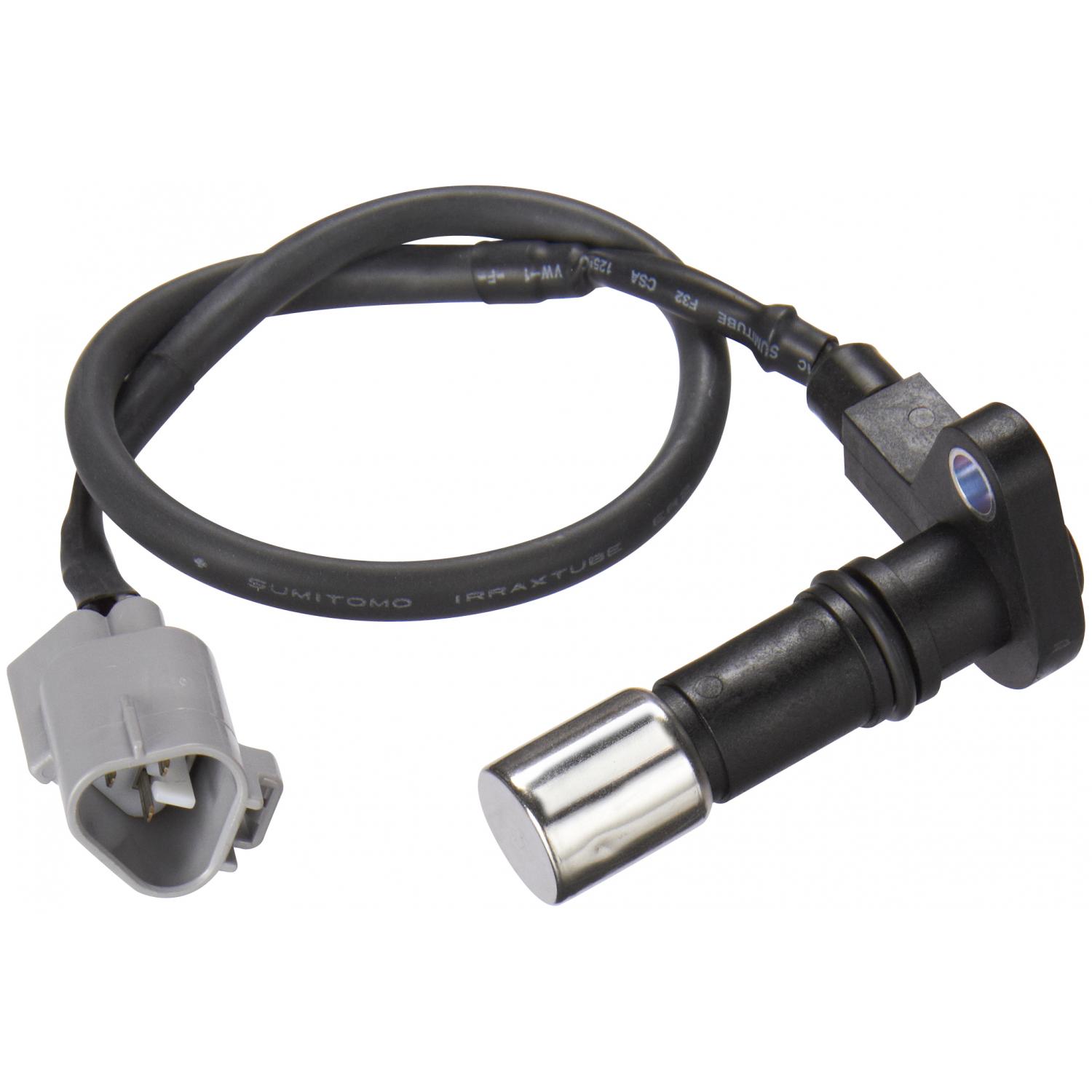 Spectra Premium S10178 - Engine Crankshaft Position Sensor Spectra Premium S10178 Engine Crankshaft Position Sensor product image 4 of 4