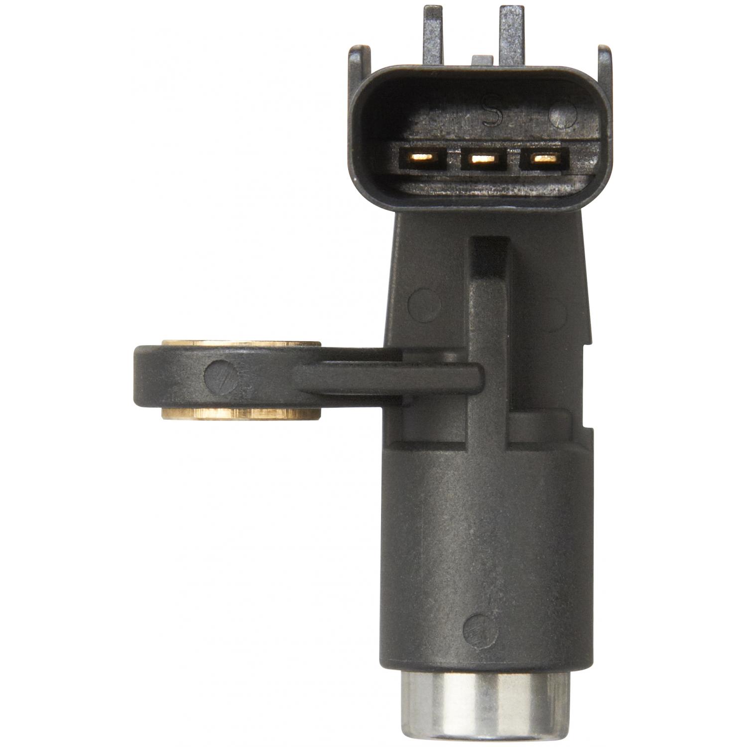 Spectra Premium S10179 - Engine Crankshaft Position Sensor Spectra Premium S10179 Engine Crankshaft Position Sensor product image 1 of 4