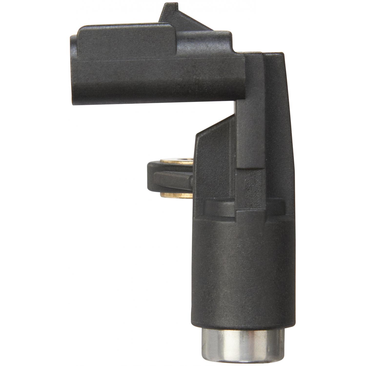 Spectra Premium S10179 - Engine Crankshaft Position Sensor Spectra Premium S10179 Engine Crankshaft Position Sensor product image 2 of 4