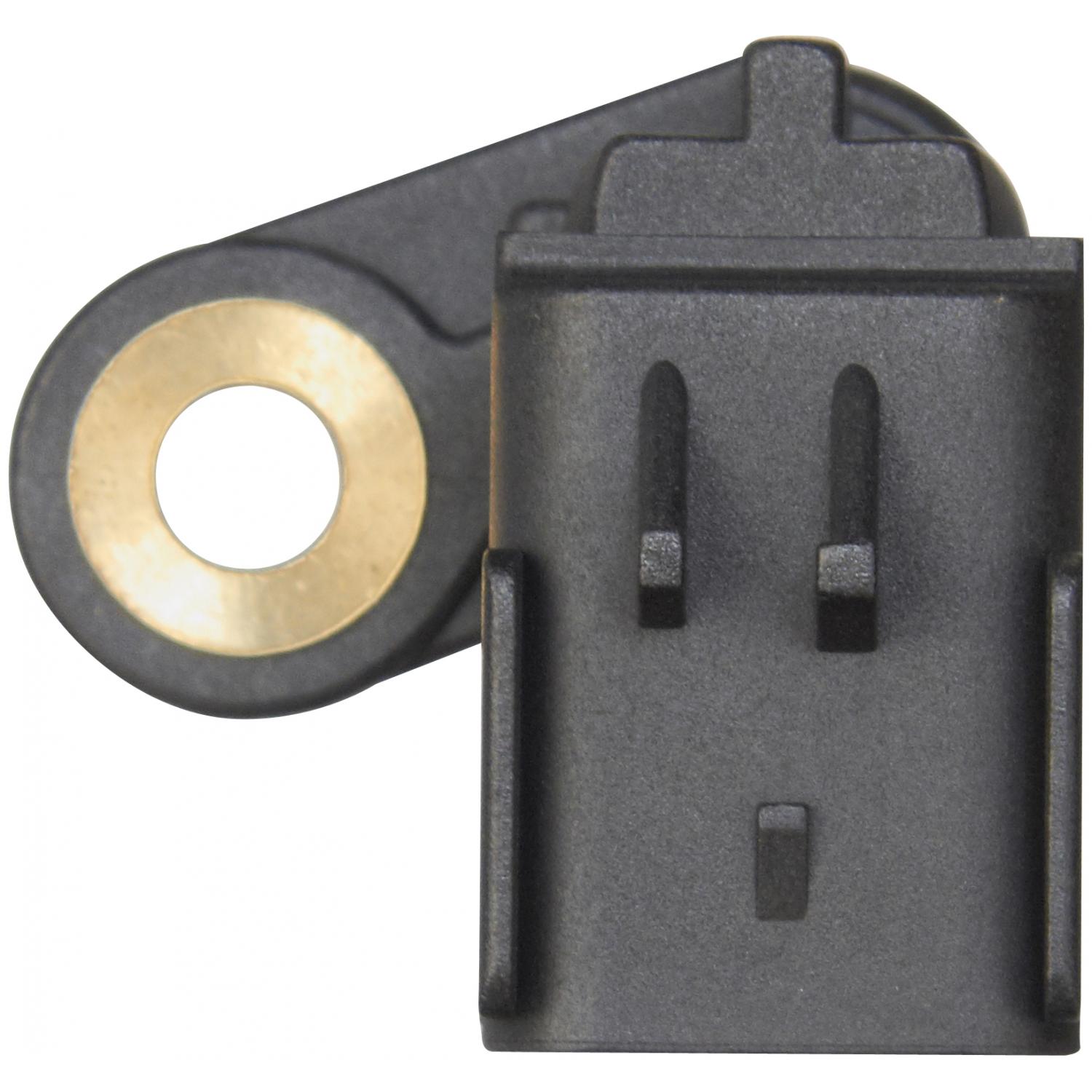 Spectra Premium S10179 - Engine Crankshaft Position Sensor Spectra Premium S10179 Engine Crankshaft Position Sensor product image 3 of 4