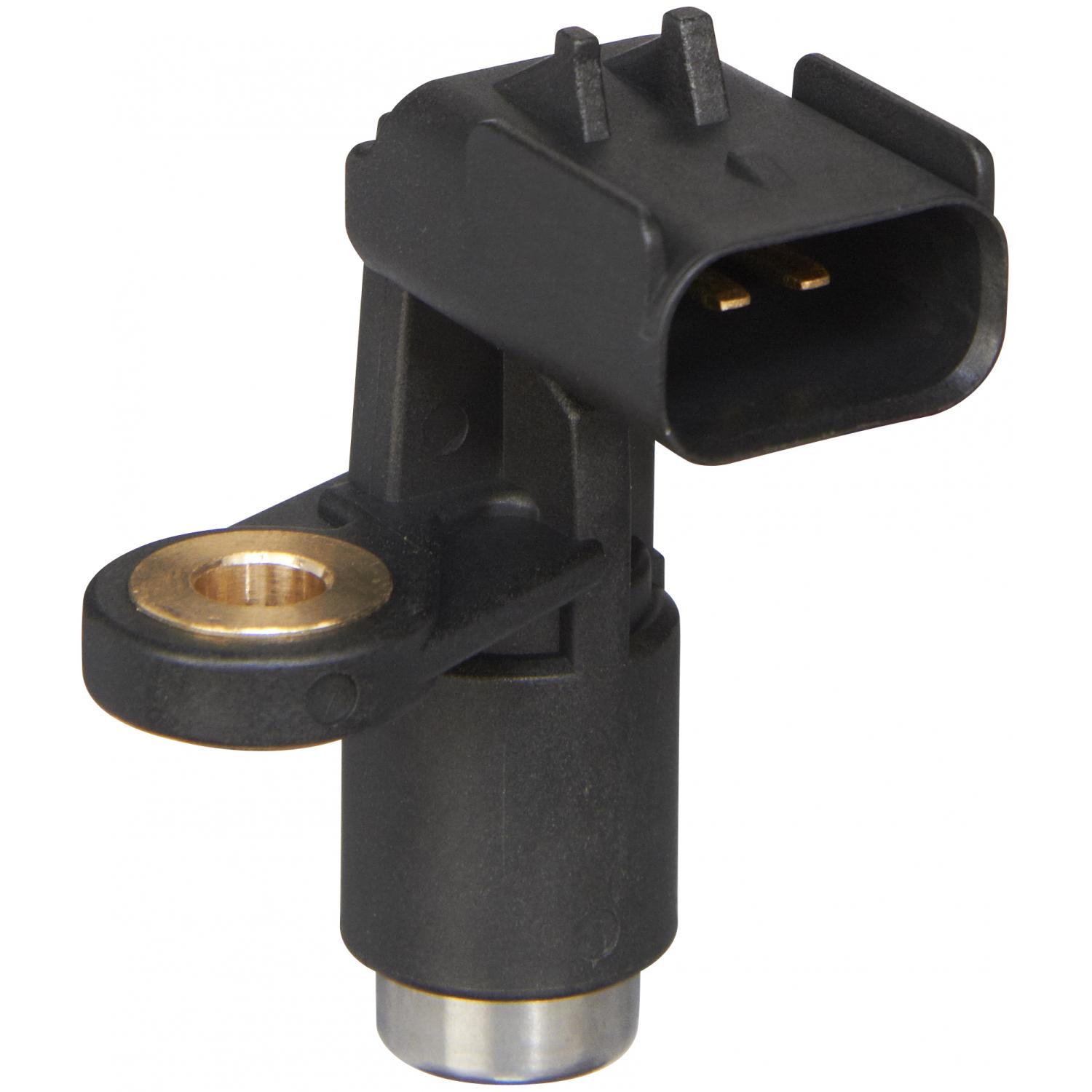 Spectra Premium S10179 - Engine Crankshaft Position Sensor Spectra Premium S10179 Engine Crankshaft Position Sensor product image 4 of 4