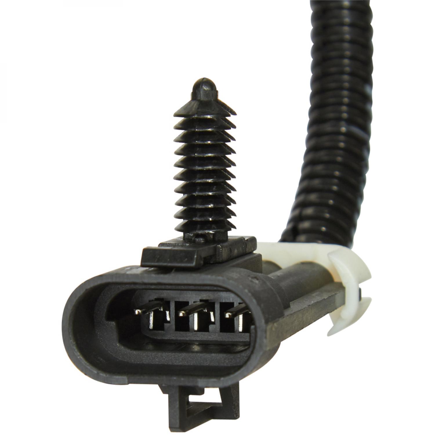 Spectra Premium S10180 - Engine Camshaft Position Sensor Spectra Premium S10180 Engine Camshaft Position Sensor product image 2 of 5