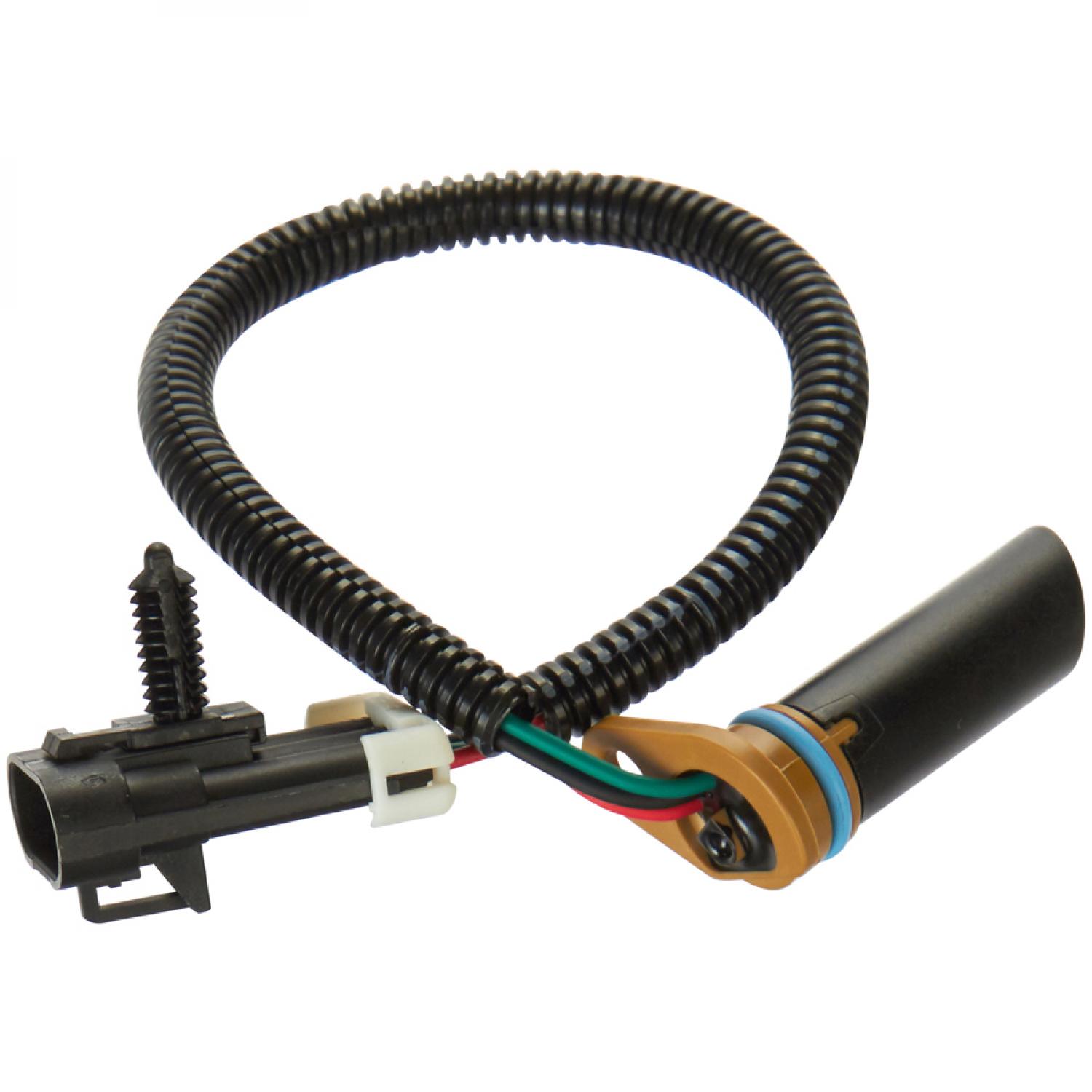 Spectra Premium S10180 - Engine Camshaft Position Sensor Spectra Premium S10180 Engine Camshaft Position Sensor product image 4 of 5