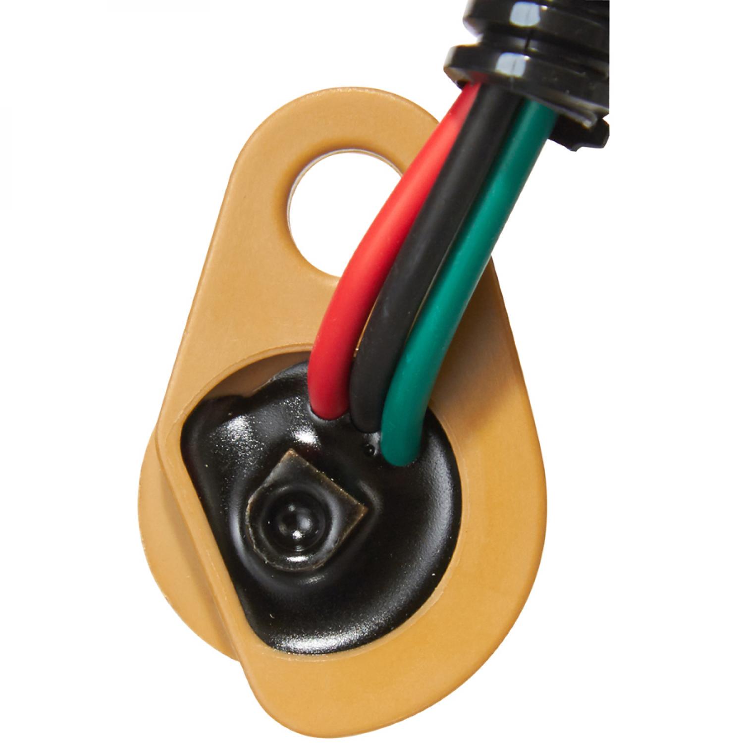 Spectra Premium S10180 - Engine Camshaft Position Sensor Spectra Premium S10180 Engine Camshaft Position Sensor product image 5 of 5