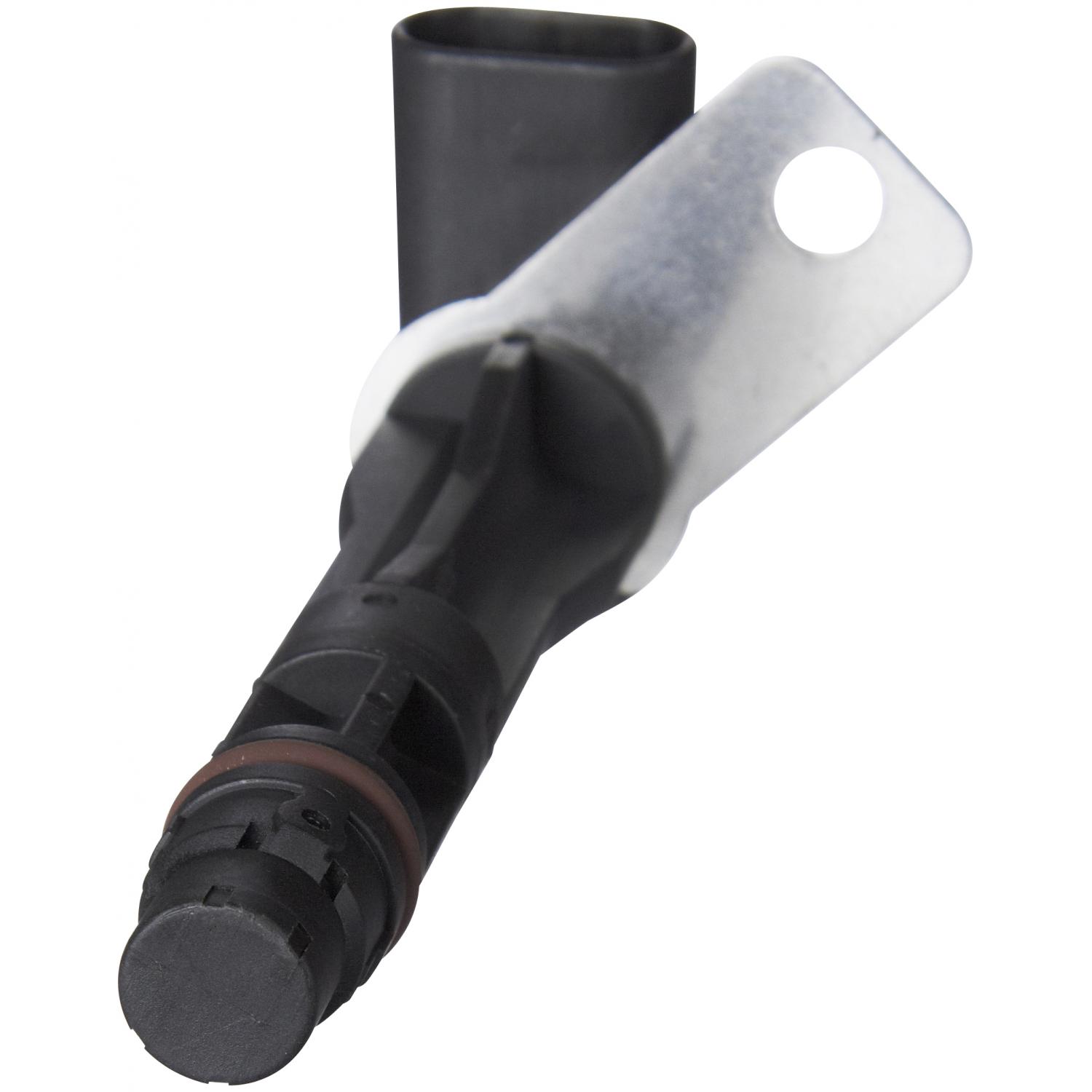 Spectra Premium S10181 - Engine Camshaft Position Sensor Spectra Premium S10181 Engine Camshaft Position Sensor product image 2 of 10