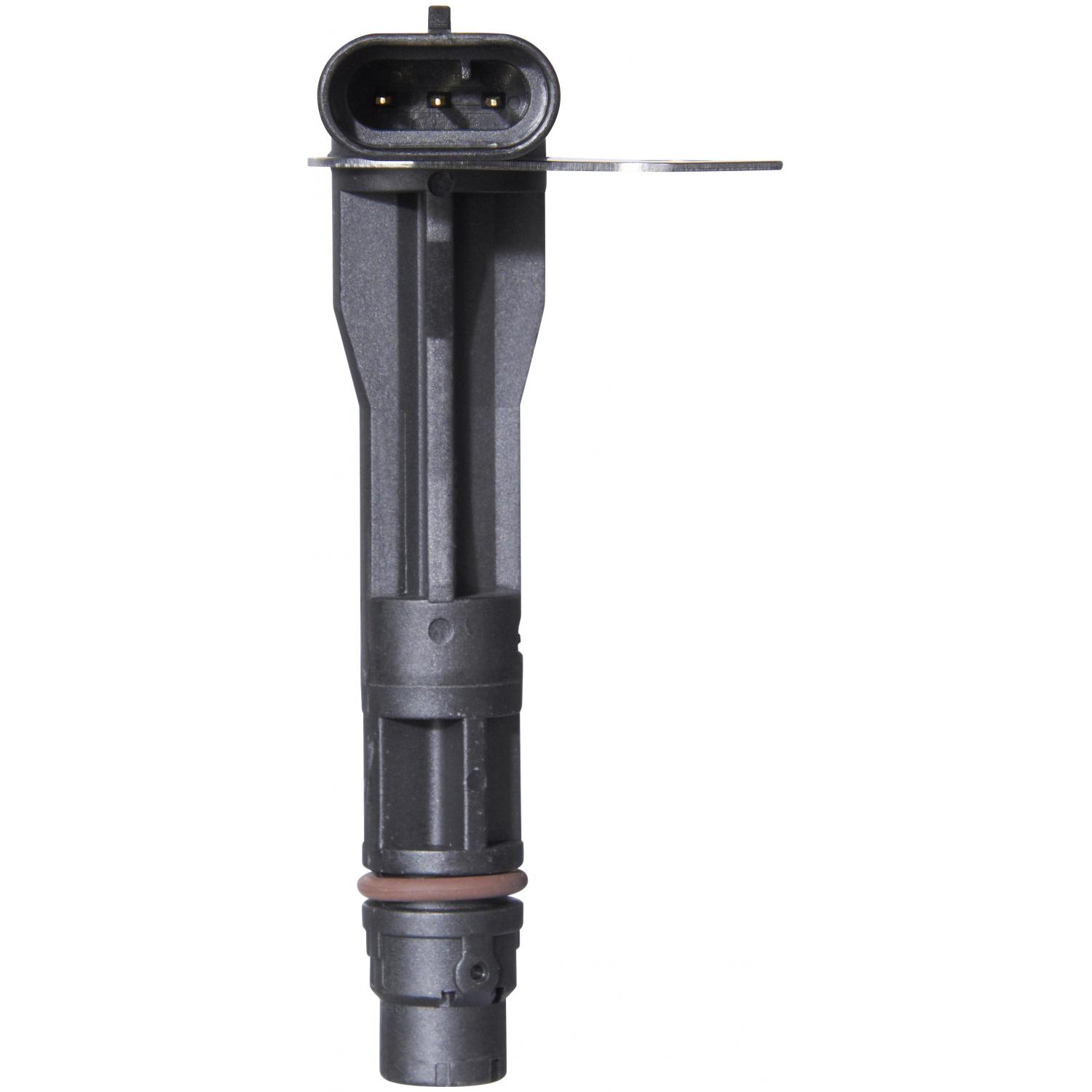 Spectra Premium S10181 - Engine Camshaft Position Sensor Spectra Premium S10181 Engine Camshaft Position Sensor product image 3 of 10