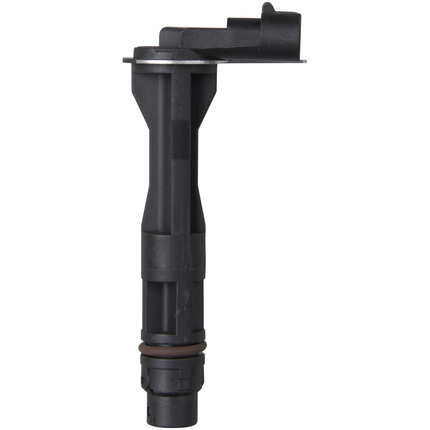 Spectra Premium S10181 - Engine Camshaft Position Sensor Spectra Premium S10181 Engine Camshaft Position Sensor product image 6 of 10