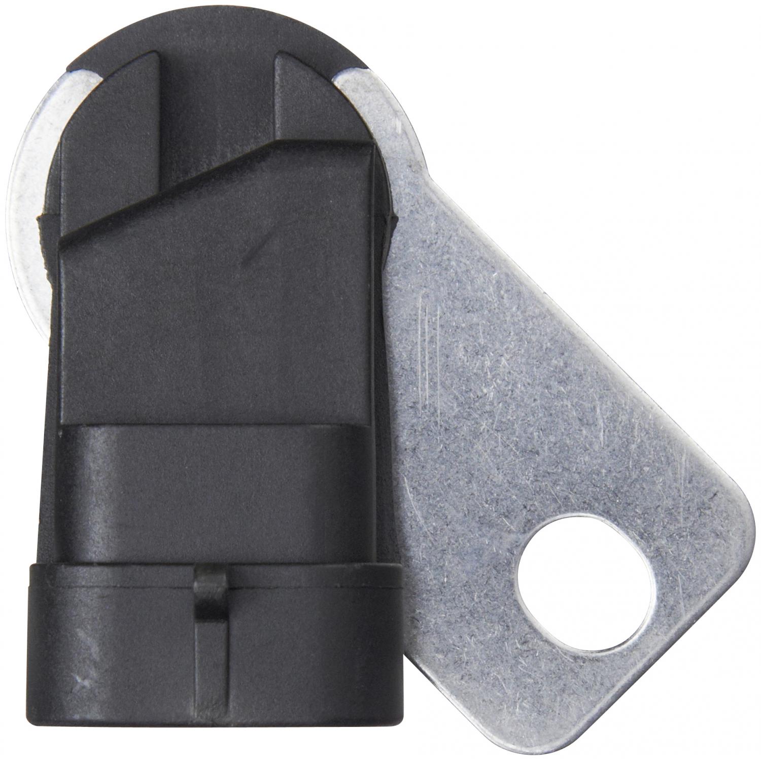 Spectra Premium S10181 - Engine Camshaft Position Sensor Spectra Premium S10181 Engine Camshaft Position Sensor product image 7 of 10