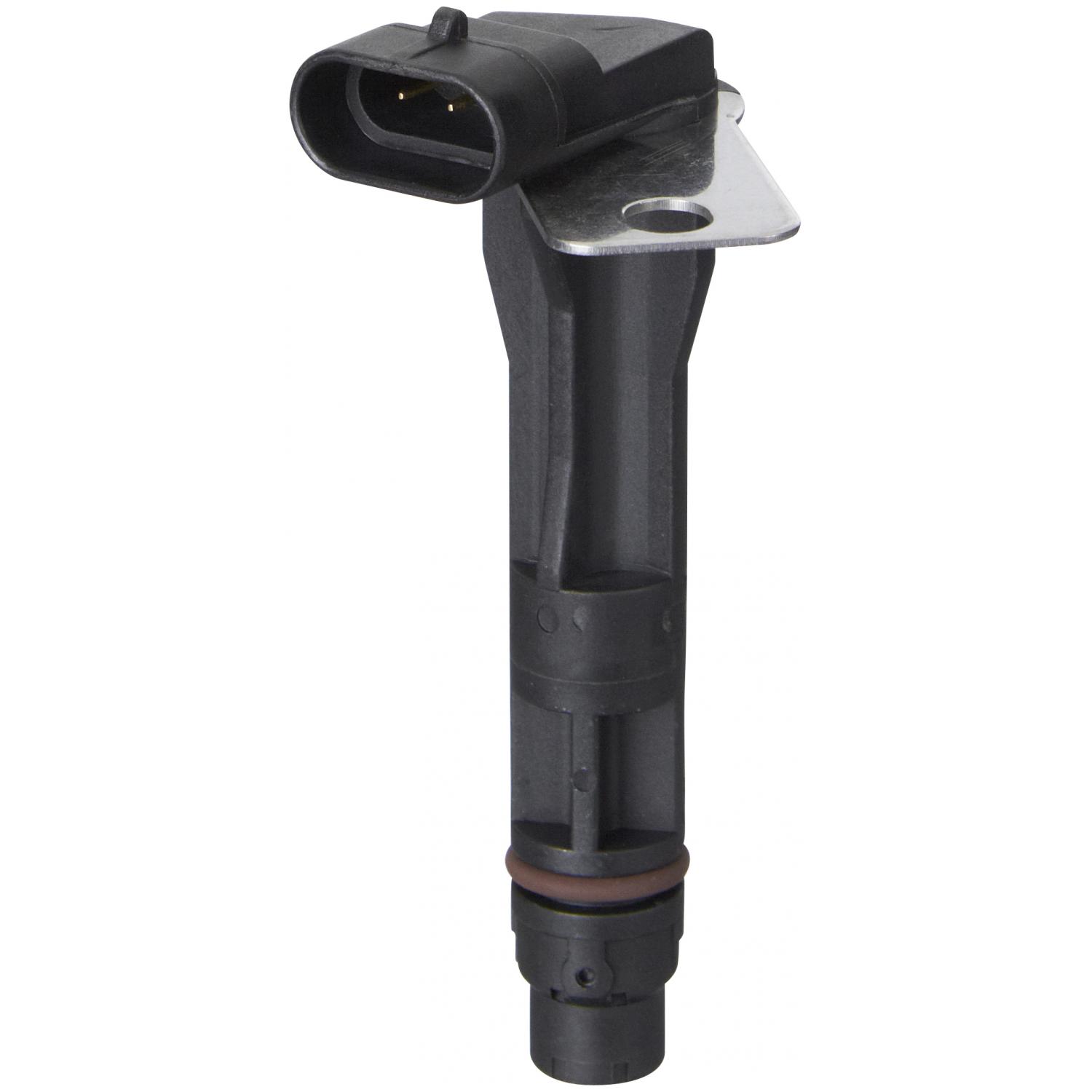 Spectra Premium S10181 - Engine Camshaft Position Sensor Spectra Premium S10181 Engine Camshaft Position Sensor product image 9 of 10