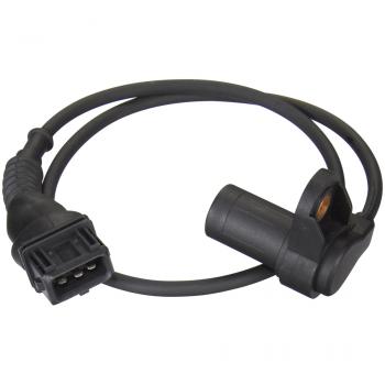 2002 BMW Z3 Engine Camshaft Position Sensor Intake Spectra Premium S10182 image 3 of 4
