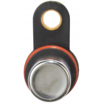 2012 Suzuki Equator Engine Crankshaft Position Sensor Spectra Premium S10183 image 1 of 4