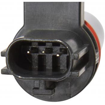 2012 Suzuki Equator Engine Crankshaft Position Sensor Spectra Premium S10183 image 2 of 4