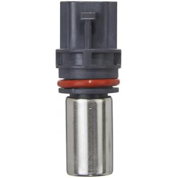 2012 Suzuki Equator Engine Crankshaft Position Sensor Spectra Premium S10183 image 3 of 4