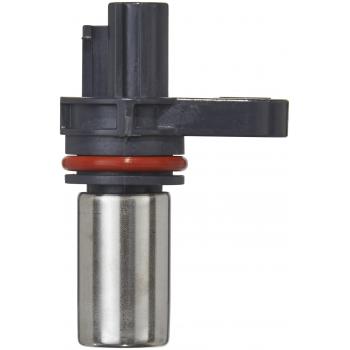 2012 Suzuki Equator Engine Crankshaft Position Sensor Spectra Premium S10183 image 4 of 4