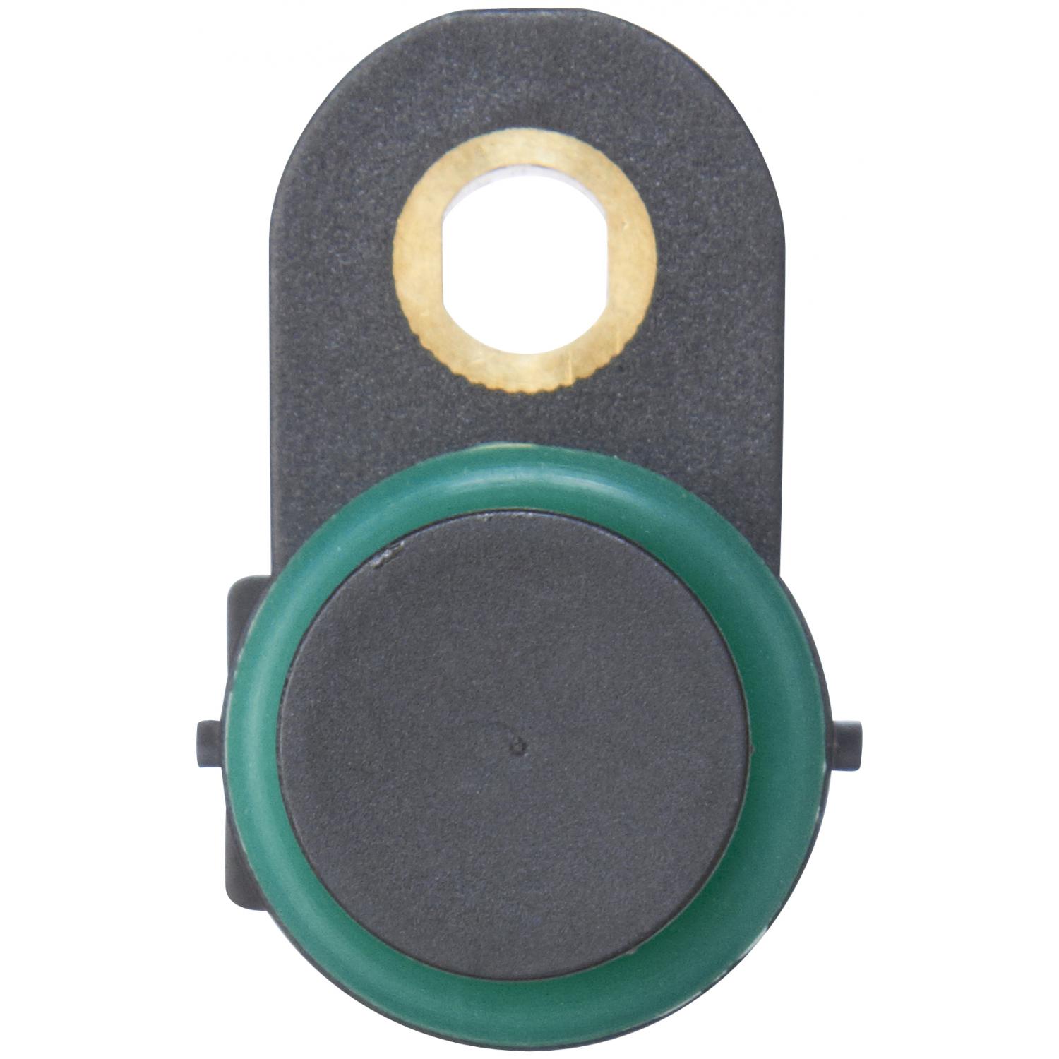 Spectra Premium S10184 - Engine Camshaft Position Sensor Spectra Premium S10184 Engine Camshaft Position Sensor product image 1 of 5
