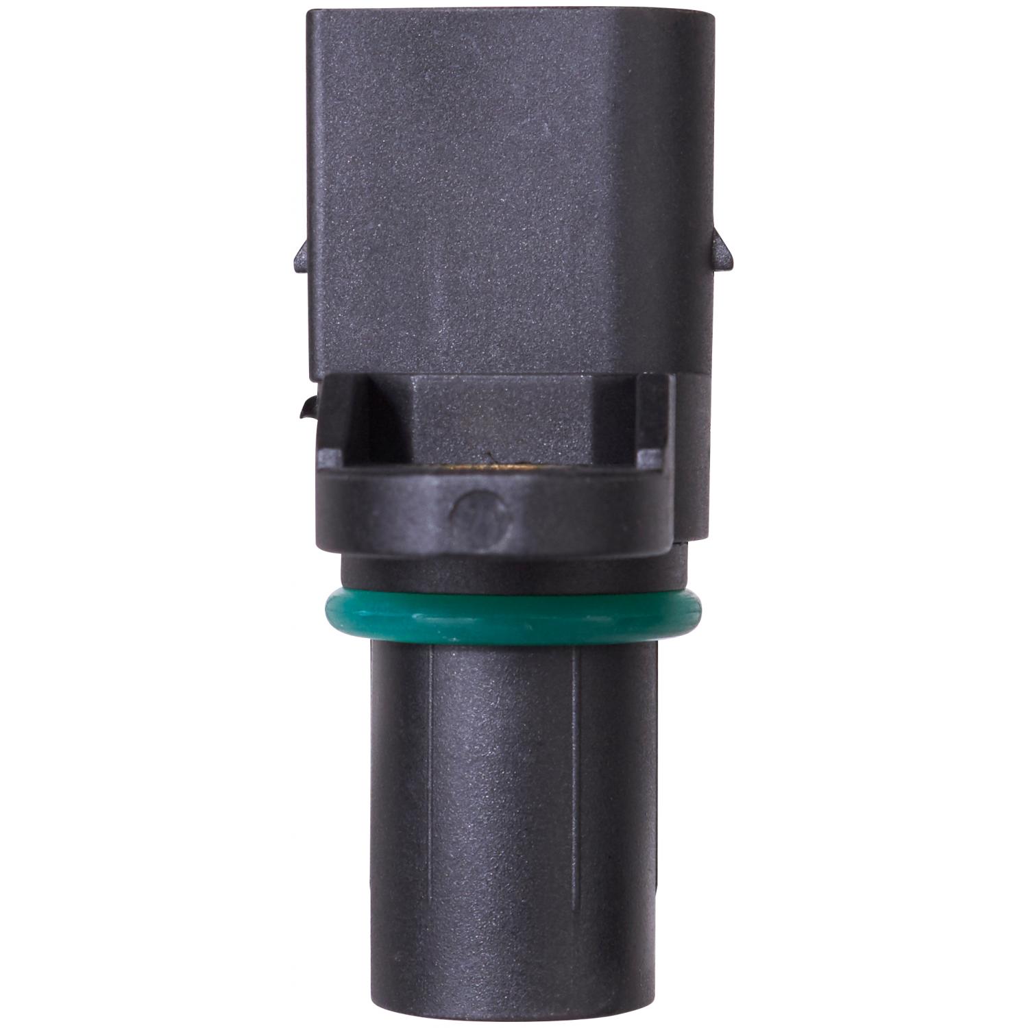 Spectra Premium S10184 - Engine Camshaft Position Sensor Spectra Premium S10184 Engine Camshaft Position Sensor product image 2 of 5