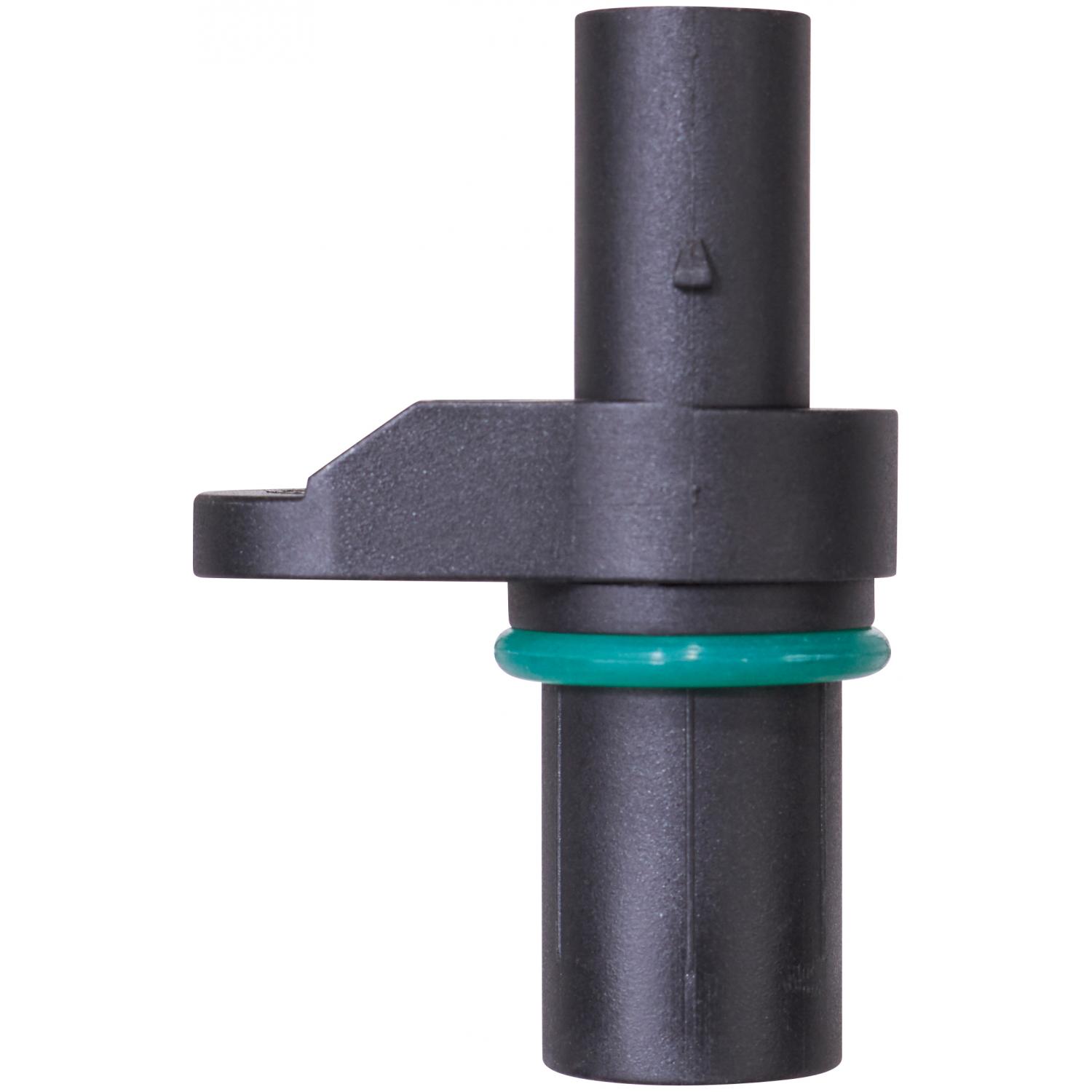 Spectra Premium S10184 - Engine Camshaft Position Sensor Spectra Premium S10184 Engine Camshaft Position Sensor product image 3 of 5