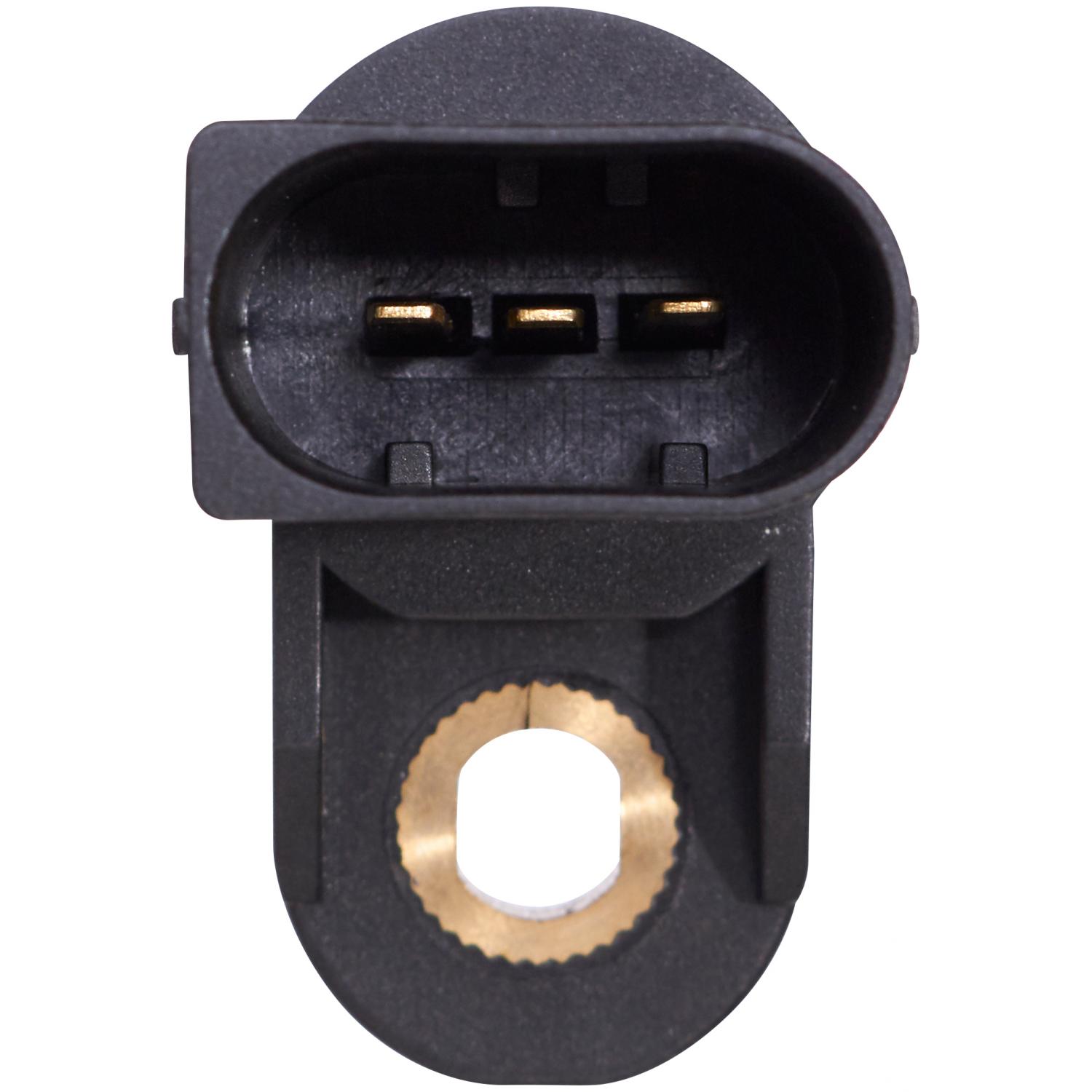 Spectra Premium S10184 - Engine Camshaft Position Sensor Spectra Premium S10184 Engine Camshaft Position Sensor product image 4 of 5