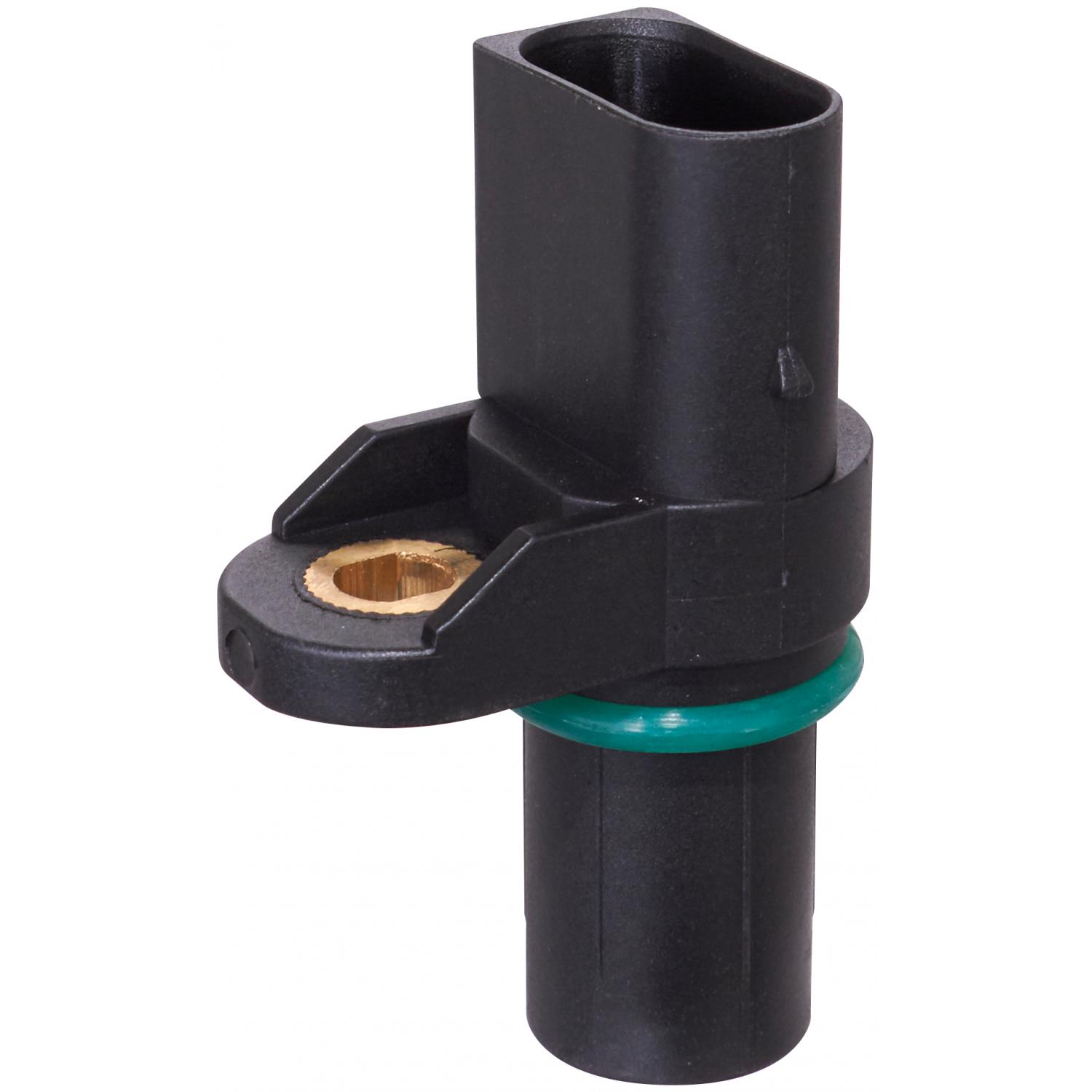 Spectra Premium S10184 - Engine Camshaft Position Sensor Spectra Premium S10184 Engine Camshaft Position Sensor product image 5 of 5