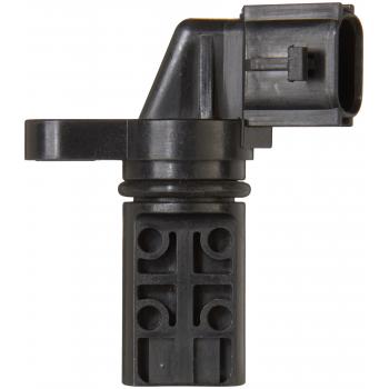 2004 Nissan Pathfinder Engine Camshaft Position Sensor Spectra Premium S10186 image 2 of 4