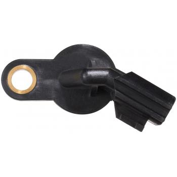 2004 Nissan Pathfinder Engine Camshaft Position Sensor Spectra Premium S10186 image 3 of 4