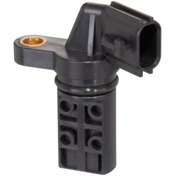 2004 Nissan Pathfinder Engine Camshaft Position Sensor Spectra Premium S10186 image 4 of 4