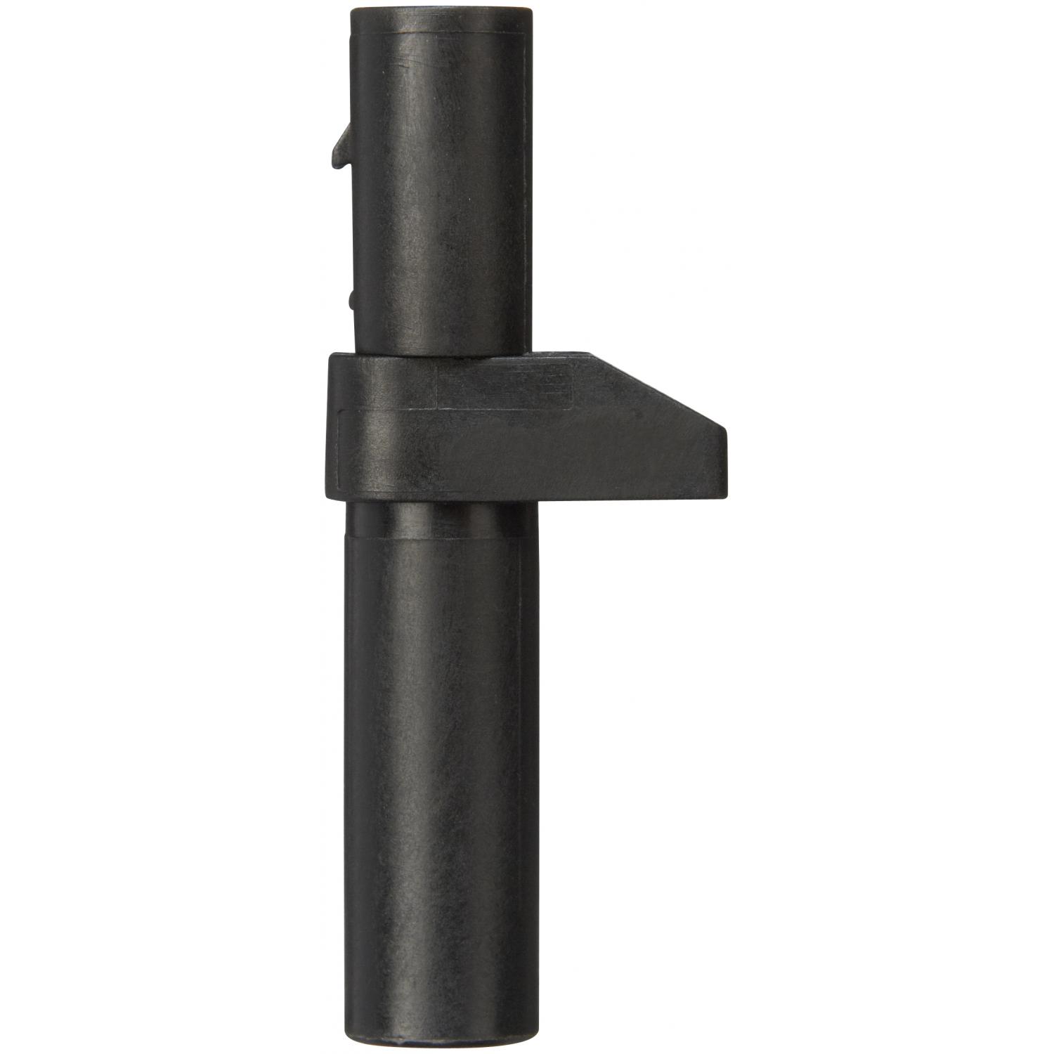Spectra Premium S10187 Engine Crankshaft Position Sensor product image 1 of 4