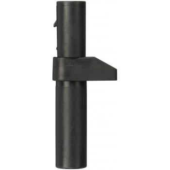 Spectra Premium S10187 product image