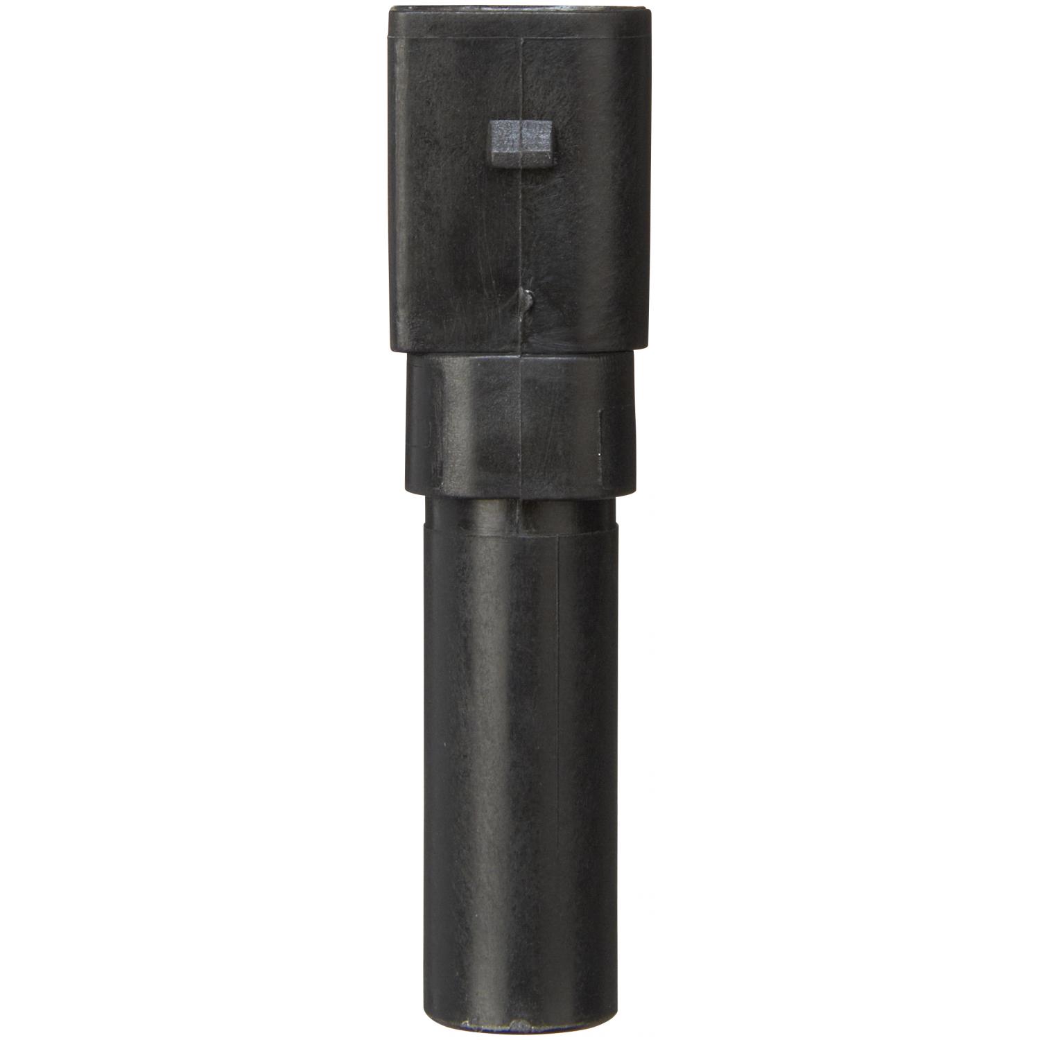 Spectra Premium S10187 Engine Crankshaft Position Sensor product image 2 of 4