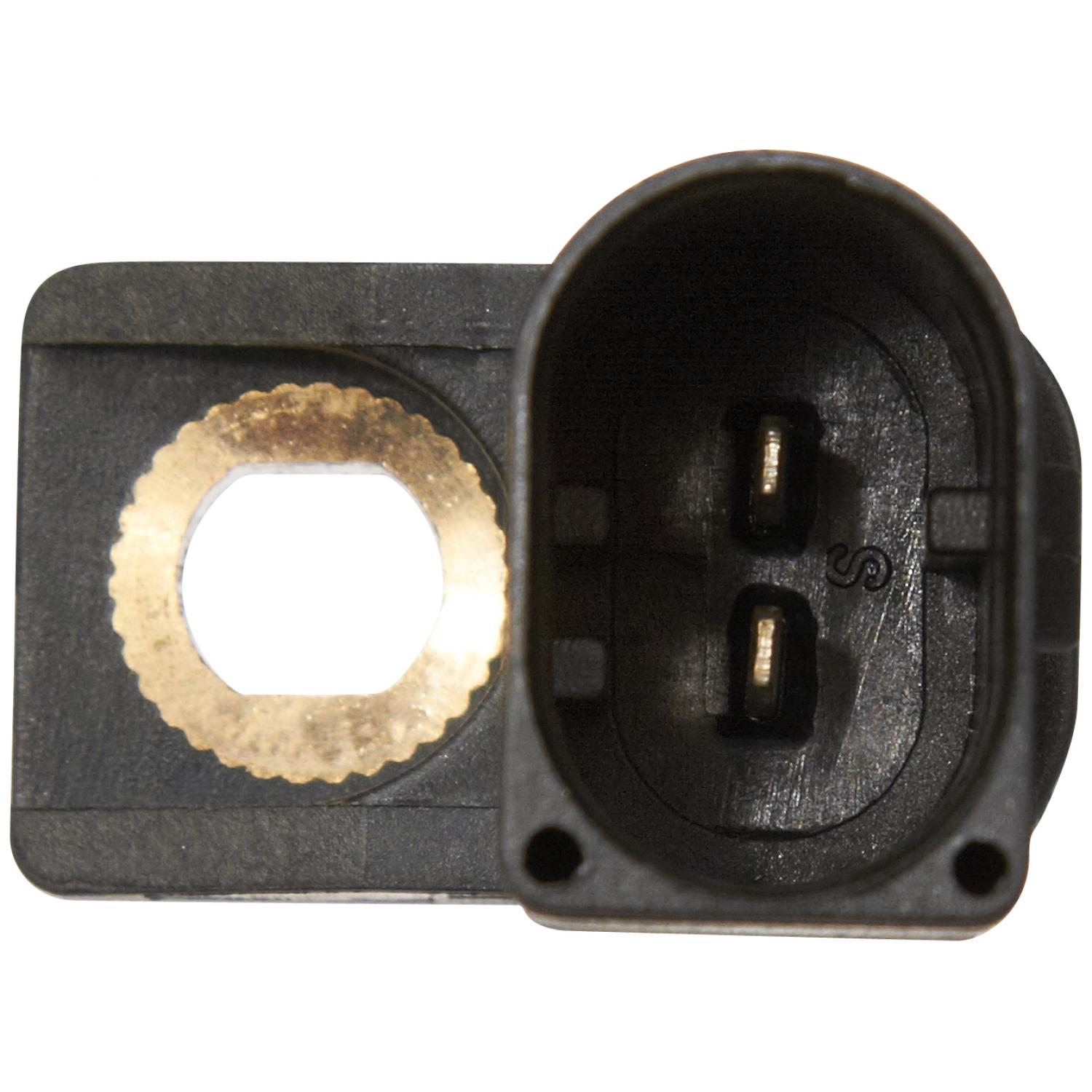 Spectra Premium S10187 Engine Crankshaft Position Sensor product image 3 of 4
