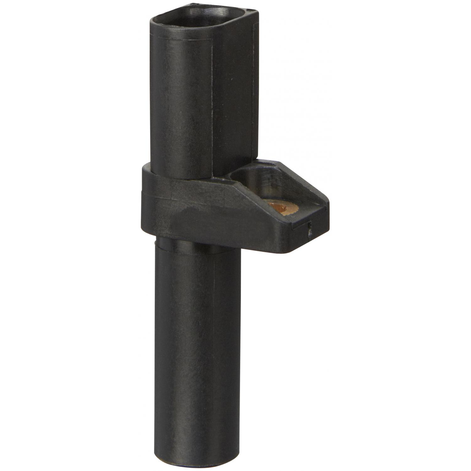 Spectra Premium S10187 Engine Crankshaft Position Sensor product image 4 of 4