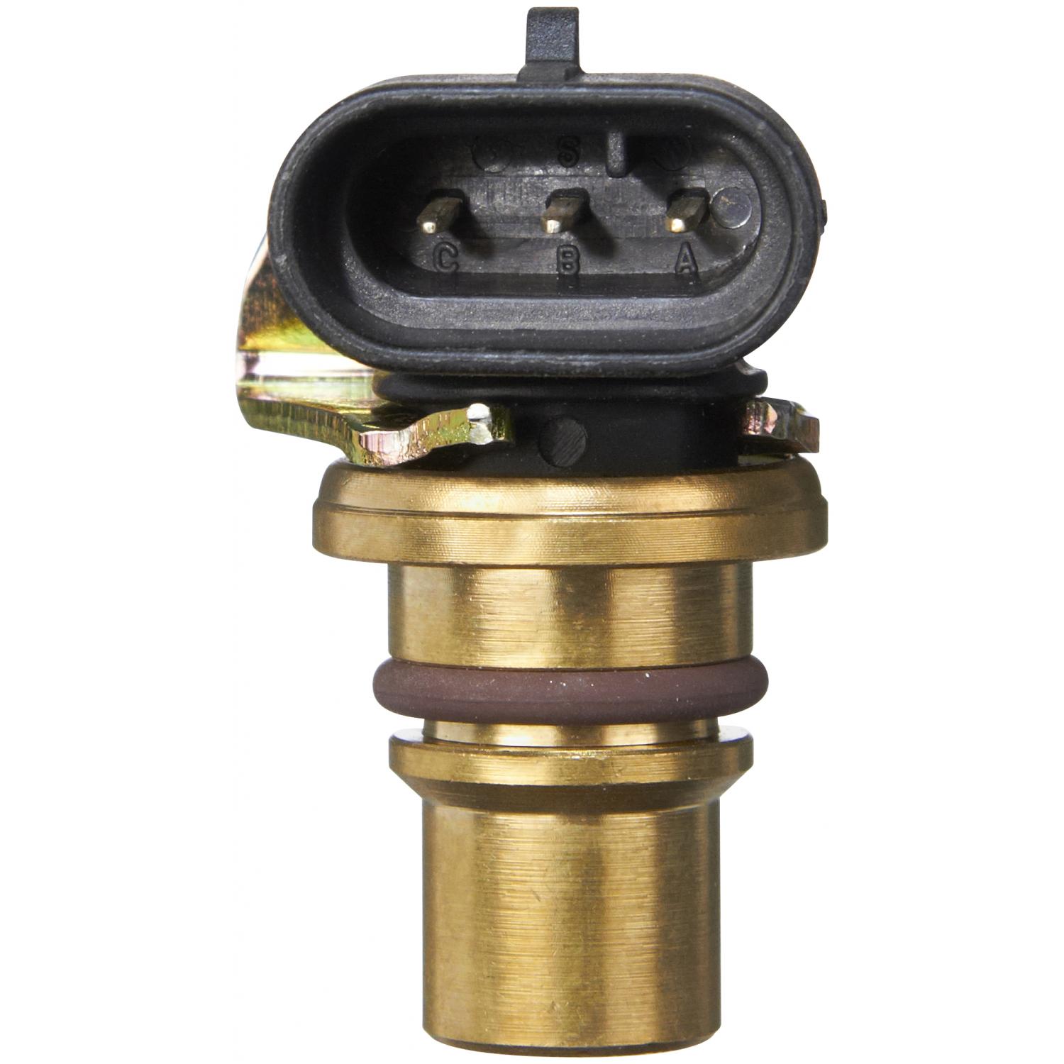 Spectra Premium S10188 - Engine Camshaft Position Sensor Spectra Premium S10188 Engine Camshaft Position Sensor product image 1 of 4