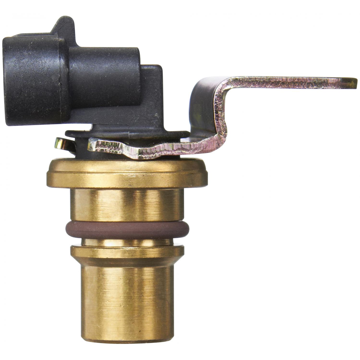 Spectra Premium S10188 - Engine Camshaft Position Sensor Spectra Premium S10188 Engine Camshaft Position Sensor product image 2 of 4